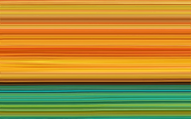 Vector premium de fondo de mármol ácido