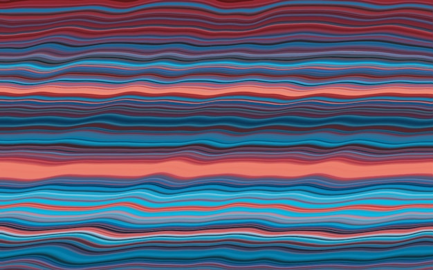 Vector premium de fondo de mármol fluido líquido abstracto
