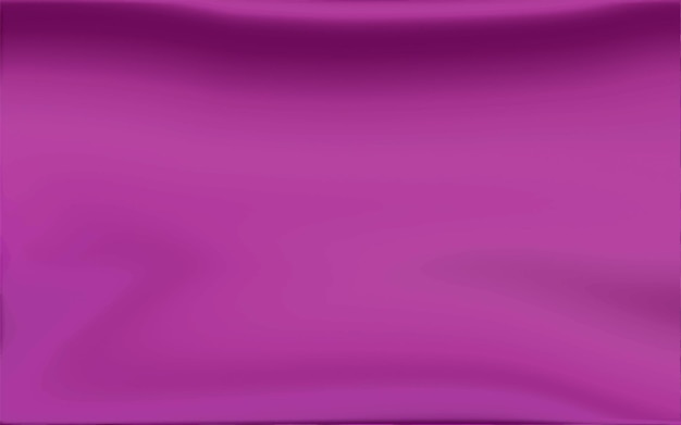 Vector premium de fondo de mármol líquido púrpura