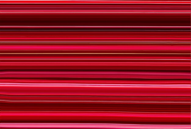 Vector premium de fondo de mármol líquido rojo abstracto