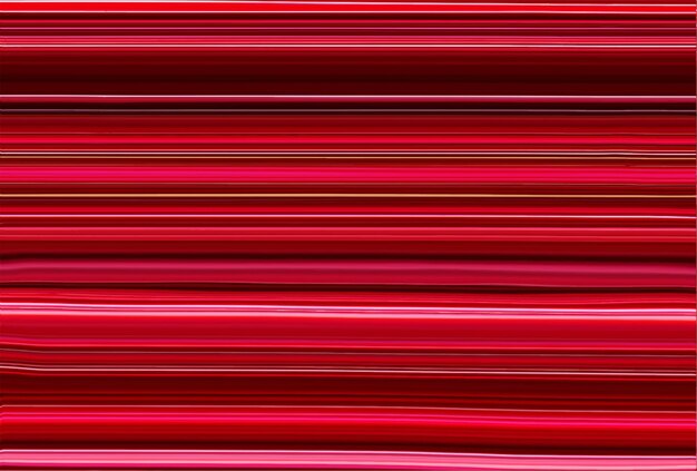 Vector premium de fondo de mármol líquido rojo abstracto