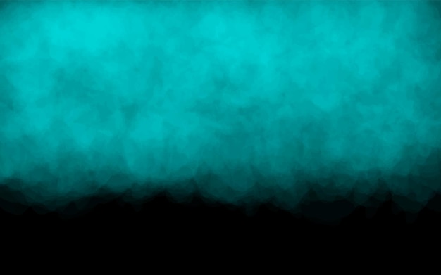 Vector premium de fondo de textura de humo acuarela abstracta