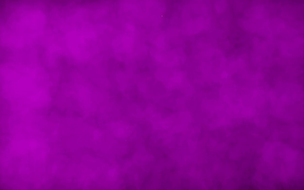 Vector premium de fondo de textura de humo acuarela abstracta