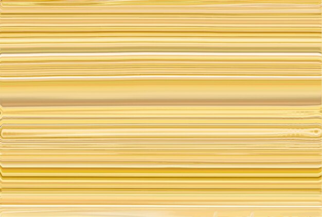 Vector premium de fondo de textura de mármol fluido líquido abstracto
