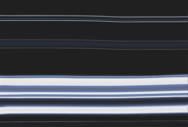 Vector premium de fondo de textura de mármol líquido negro abstracto