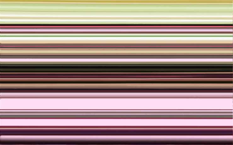 Vector vector premium de fondo de textura de patrón líquido