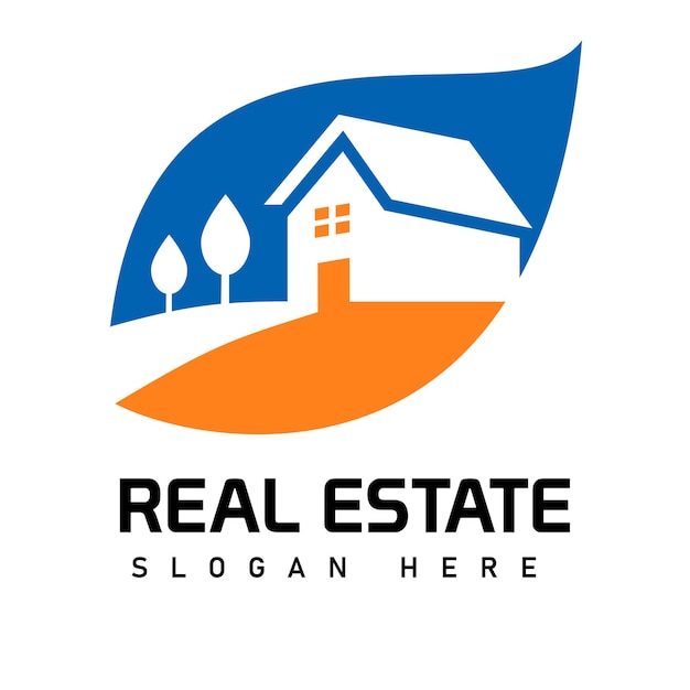 Vector de propiedad de la vivienda
