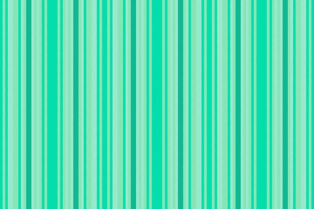 Vector de rayas verticales textiles sin costuras con un patrón de textura de tela de fondo