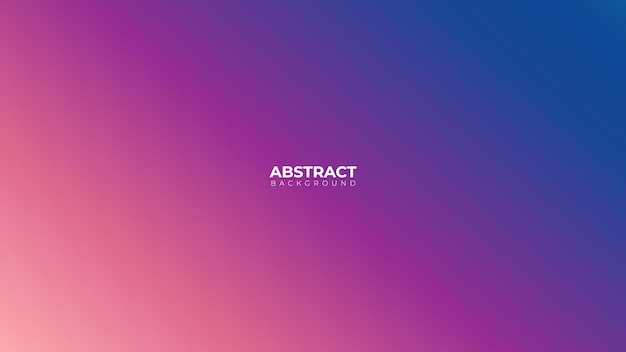 Vector realista del fondo abstracto del concepto del gradiente geométrico. Diseño dinámico