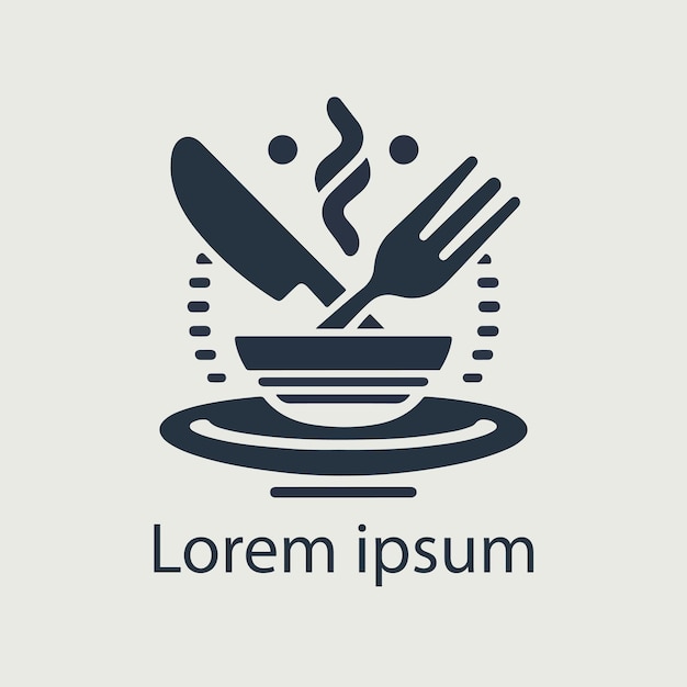 Vector de restauración del logotipo