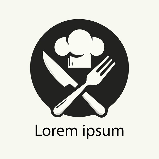 Vector de restauración del logotipo