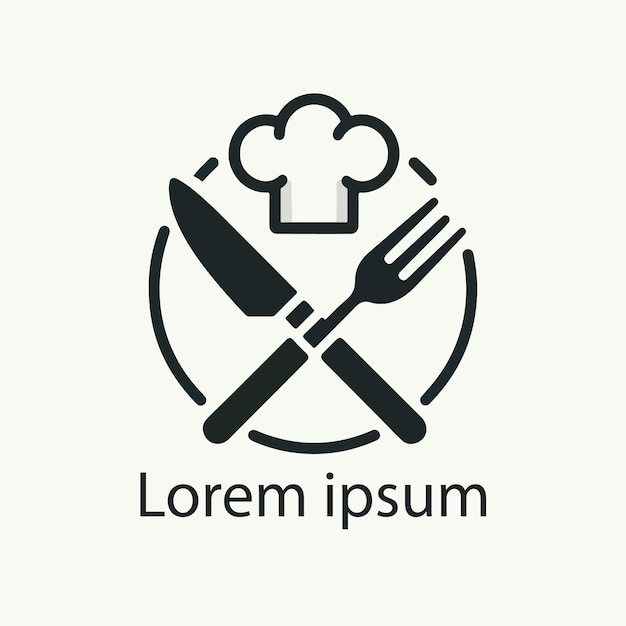 Vector de restauración del logotipo