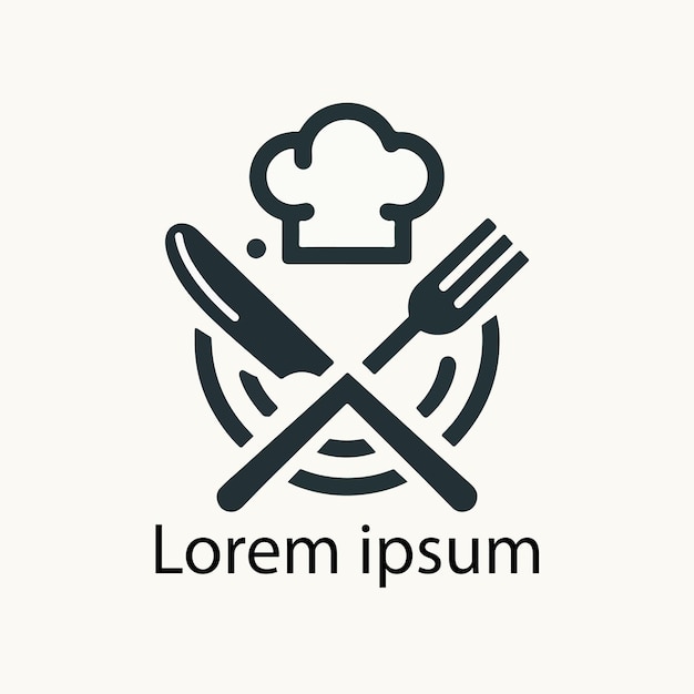 Vector de restauración del logotipo