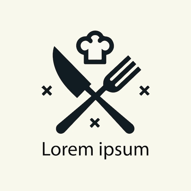 Vector de restauración del logotipo