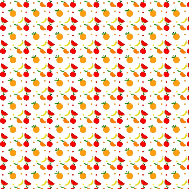Vector sándwich vegetal de fondo