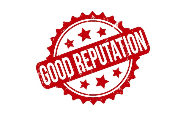 Vector de sellado de goma de buena reputación