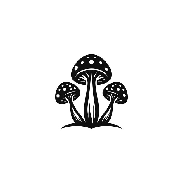 Vector de setas
