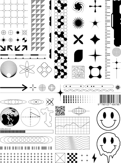 vector_shapes