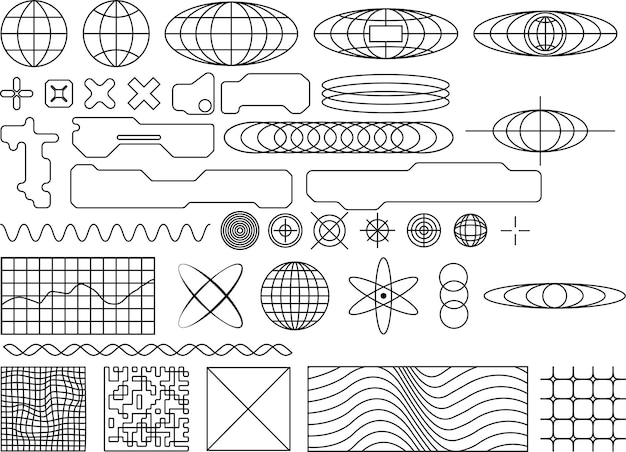 vector_shapes