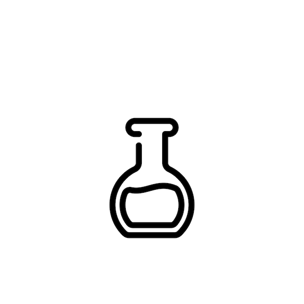 Vector de símbolo de signo de fórmula