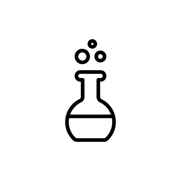 Vector de símbolo de signo de fórmula