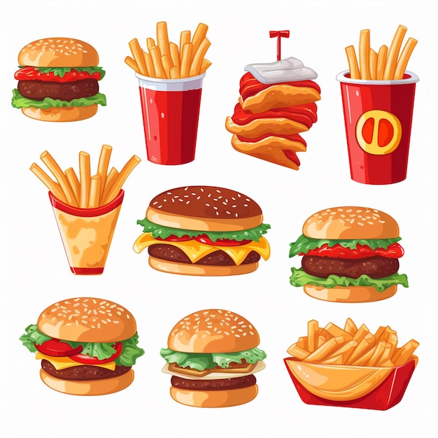 vector, sofá, muebles, asiento, hogar, interior, ilustración, moderno, habitación, aislado, sofá, diseño