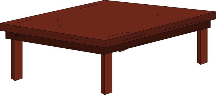 Vector un vector de una tabla