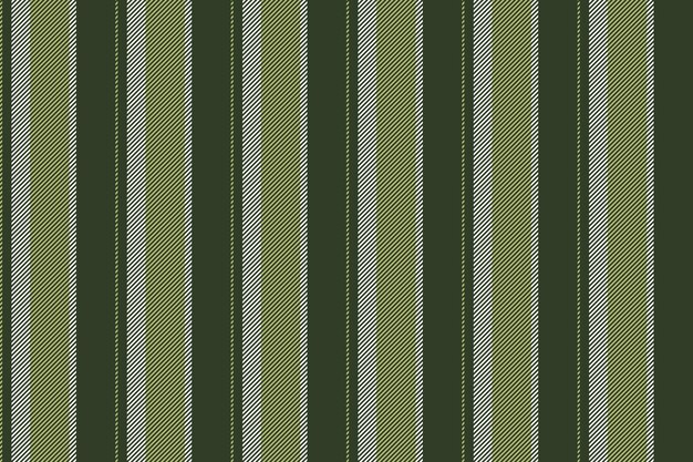 Vector de tela vertical de patrón folclórico de rayas textiles líneas de fondo coloridas sin costuras textura en colores oscuros y calvos