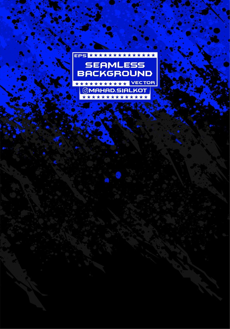 VECTOR DE TEXTURA DE FONDO GRANGE JPEG PLUS EPS