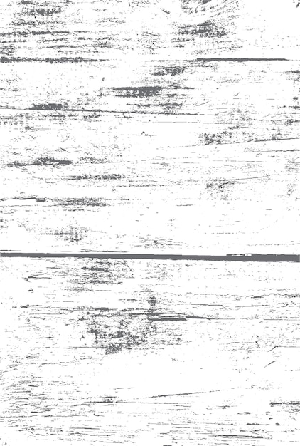 Vector de textura de fondo urbano Grunge Dust Overlay Distress