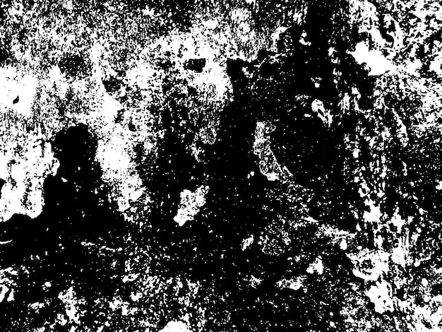Vector de textura de fondo urbano grunge