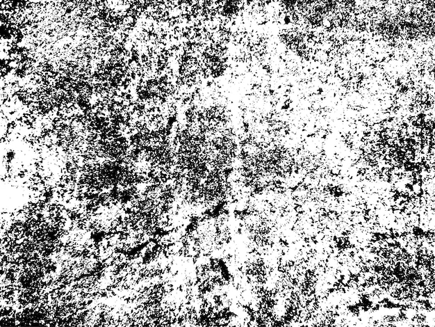 Vector de textura de fondo urbano grunge
