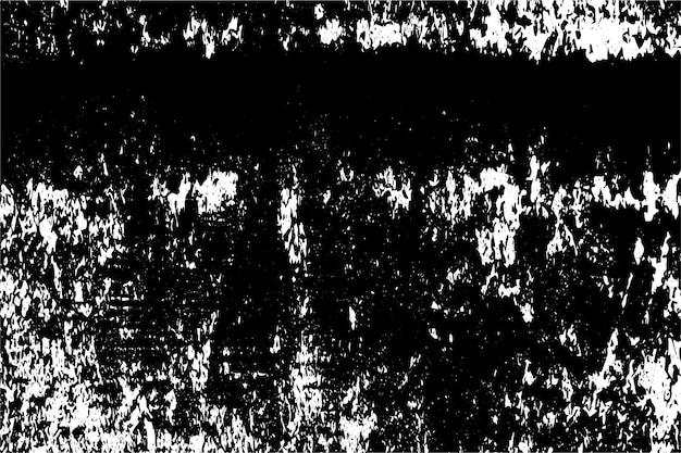vector de textura grunge para fondo