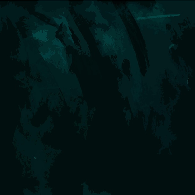 Vector de textura de Grunge con imperfecciones ásperas