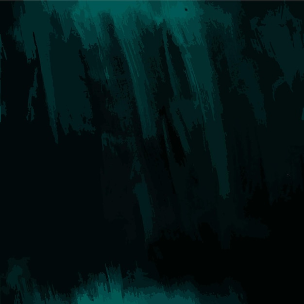 Vector de textura de Grunge con imperfecciones ásperas