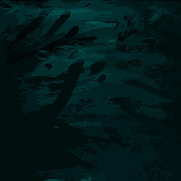 Vector de textura de Grunge con imperfecciones ásperas