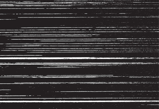 Vector vector de textura grunge monocromo