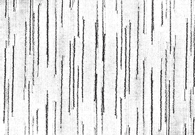 Vector vector de textura grunge monocromo