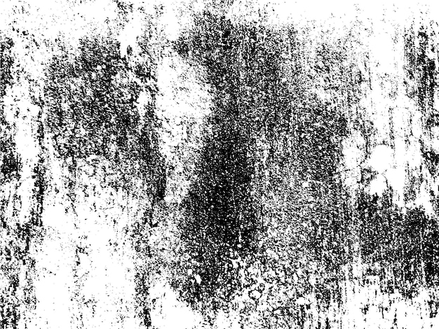 vector de textura grunge
