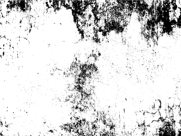 vector de textura grunge