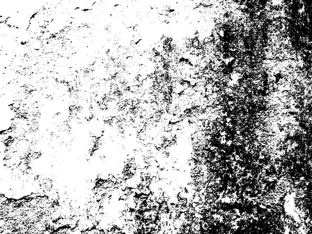 vector de textura grunge