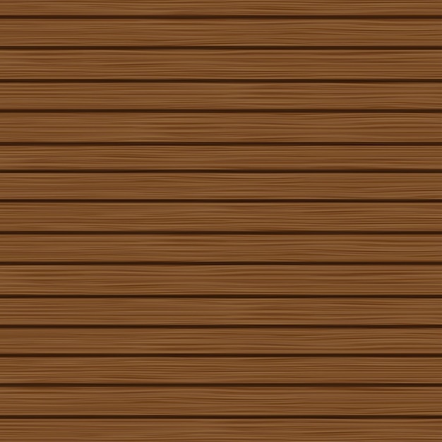 vector de textura de madera