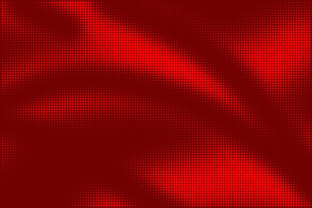 Vector de textura urbana de grunge de medio tono sutil Textura de superposición angustiada Fondo de grunge Resumen