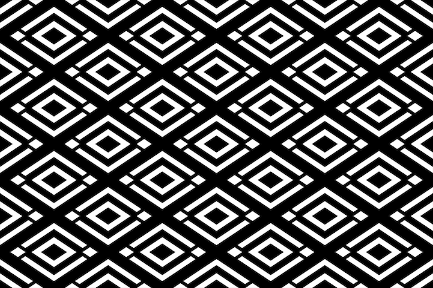 Vector transparente formas geométricas decorativas de fondo