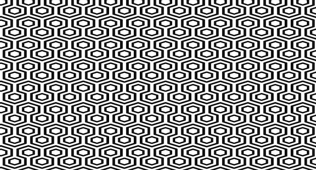 Vector transparente formas geométricas decorativas de fondo
