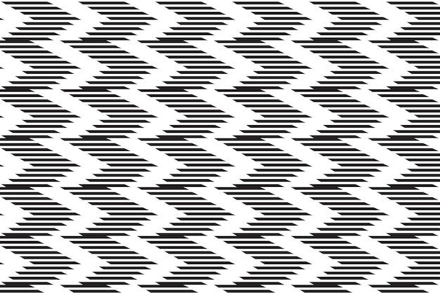 Vector transparente formas geométricas decorativas de fondo