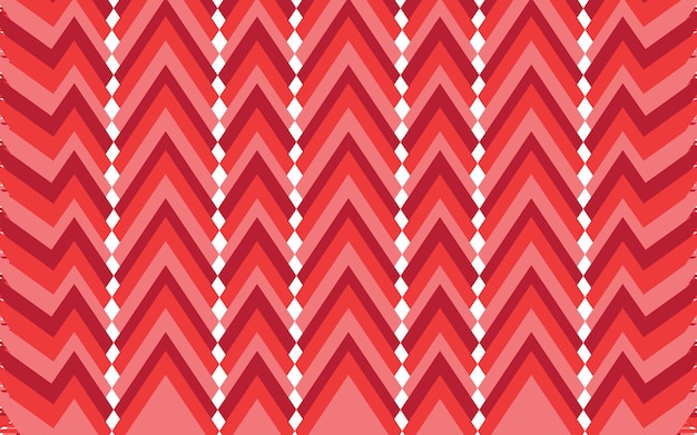 Vector transparente formas geométricas decorativas de fondo