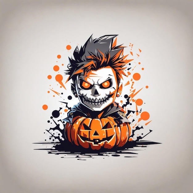 Vector_tshirt_style_jackonade_halloween_calabaza