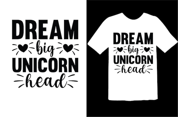Vector Unicorn svg diseño Unicorn camiseta Unicorn circuito svg