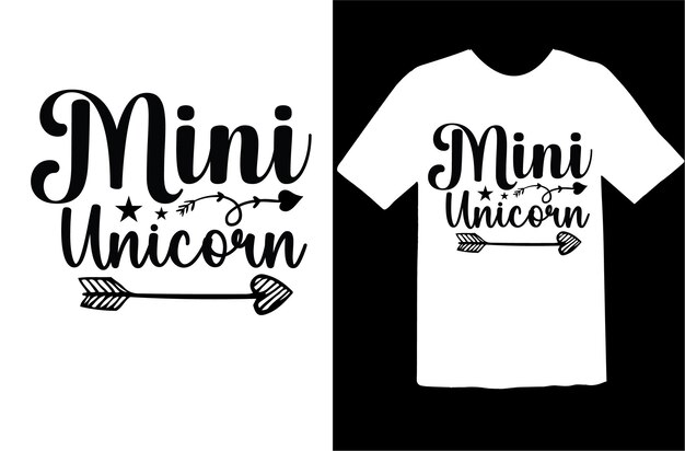Vector Unicorn svg diseño Unicorn camiseta Unicorn circuito svg